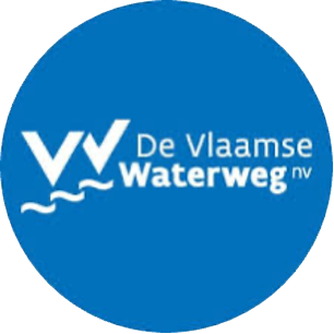 De Vlaamse Waterweg