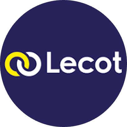 Lecot