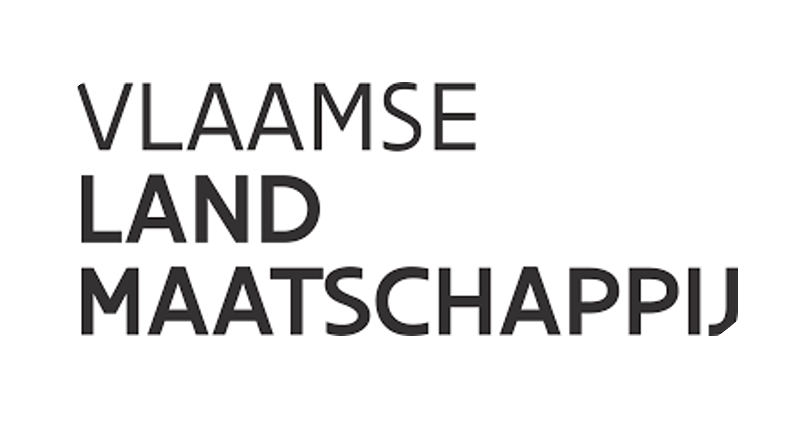 Vlaamse Landmaatschappij