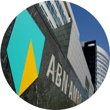 ABN AMRO