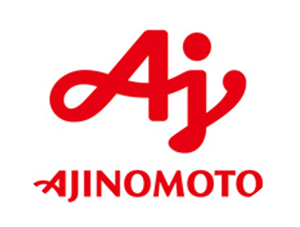 Ajinomoto OmniChem