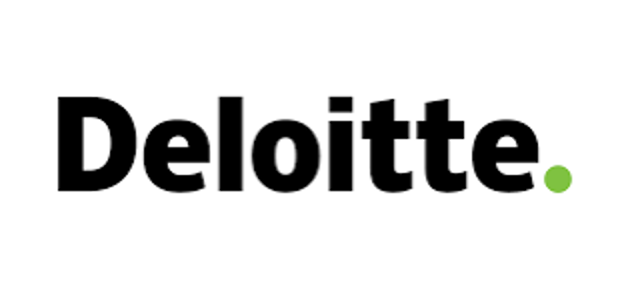 Deloitte
