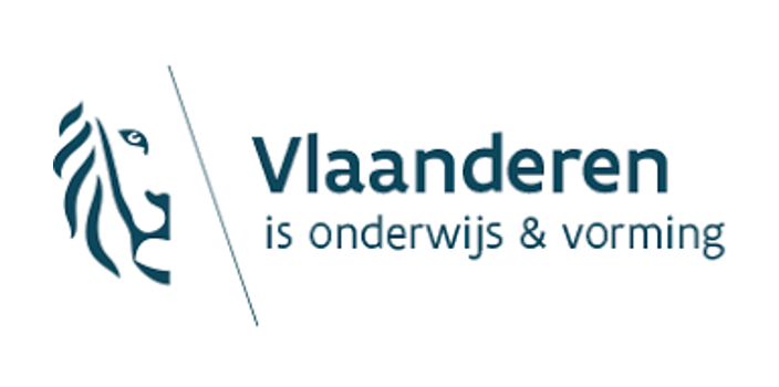 Departement Onderwijs en Vorming