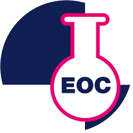 EOC Group