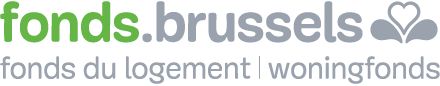 fonds.brussels