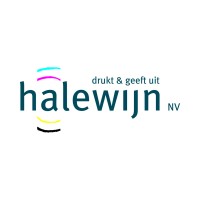 Halewijn