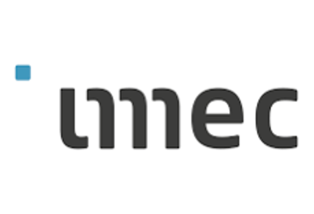 imec