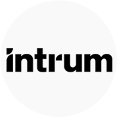 Intrum Justitia