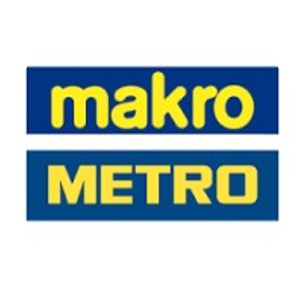 Makro / Metro