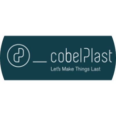 RPC Cobelplast