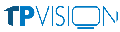 TP Vision