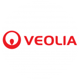 Veolia