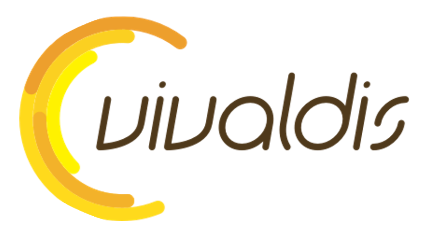 Vivaldis Interim