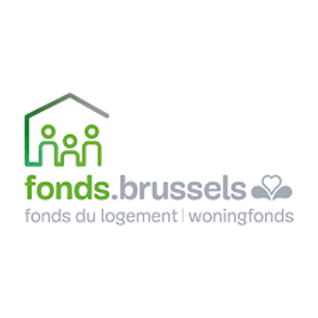 Woningfonds
