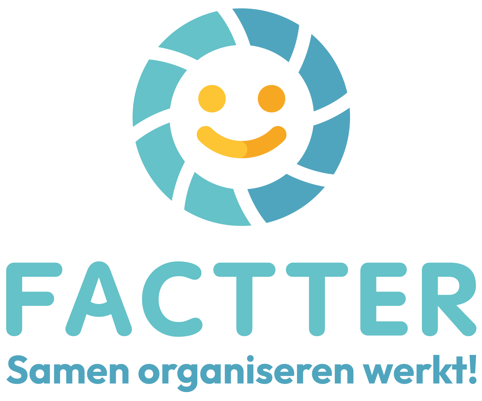 Factter